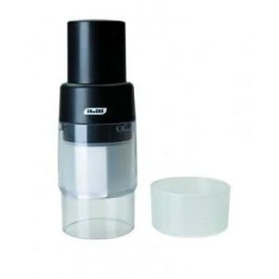 Ibili 772300 Hachoir avec récipient
