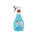 Produktbild Klarblick Enteiserspray 500ml