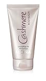 ALCINA Cashmere Bodybalm, 1er Pack (1 x 150 ml)