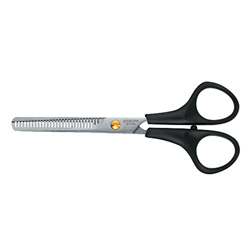 Artero 6-Inch Hairdressing Studio Double Thinning Scissor