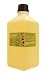 1 Litre Organic Sunflower Oil - 100% Pure Carrier Oil