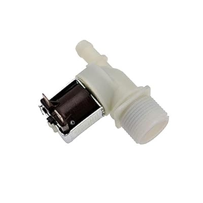 Fagor Electrovanne 1 voie eg4093 vlt2080 vmt803 855tva lave linge fagor fgt-313