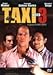 Taxi Para Tres [Import USA Zone 1]
