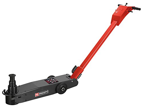 Facom d plhp1035 a – Chat 10 – 20 – 35T