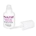 NAILFUN Nail Glue 7.5 g with Brush