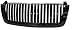 IPCW CWG-CWS337VB Chevrolet Silverado Black Center Grille Conversion RS.64282.00