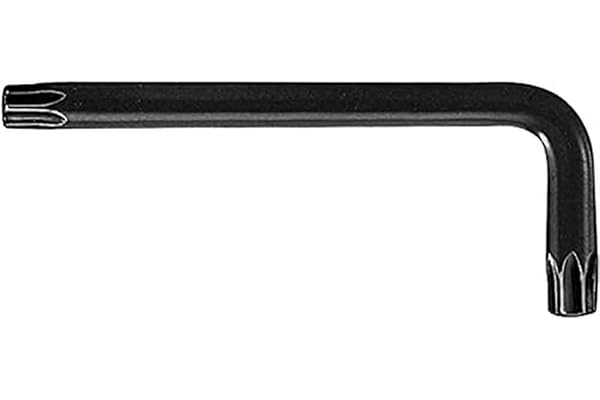 WIHA 03764 - Llave Allen 363 T5 Cod. 363005