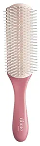 Diane Pro Nylon Pin Styling Brush, D9750