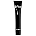 Produktbild Bobbi Brown SPF 50 Schutz Gesicht Grundierung 50ml