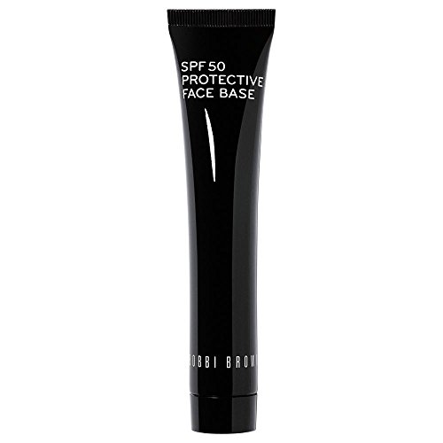 Preisvergleich Produktbild Bobbi Brown SPF 50 Schutz Gesicht Grundierung 50ml
