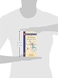 Image de Camino portugués mapas, maps, karten. English, Español, Deustch, Portugues. Camino Guides.