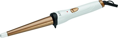 AEG HC 5665 Lockenstab