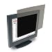 Kensington - PrivacyScreen 22" W LCD Monito RS.19289.00