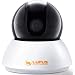 Produktbild LUPUSNET LE 203