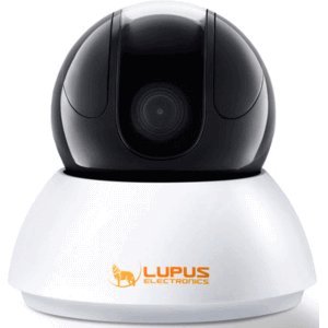 Preisvergleich Produktbild LUPUSNET LE 203