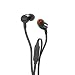 JBL T210BT Pure Bass In-Ear Headphones with Mic (Black) RS.1019.00