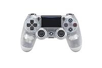 PlayStation 4 - DualShock 4 Wireless Con...