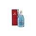 Old Spice Whitewater 100ml Aftershave
