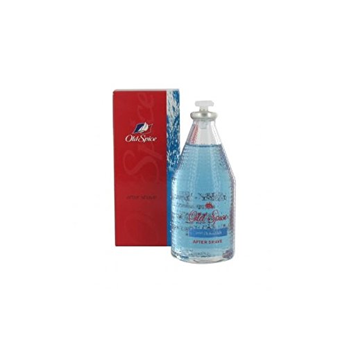 Old Spice Whitewater 100ml Aftershave