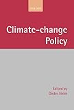 Image de Climate Change Policy