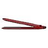 BaByliss Straightener 235 Supershine