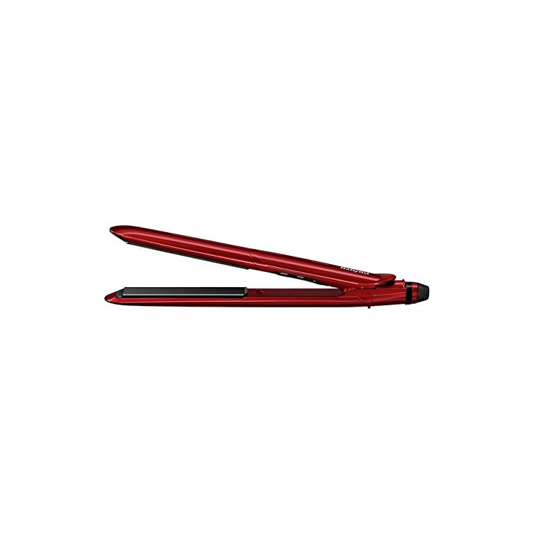 BaByliss-Straightener-235-Supershine BaByliss Straightener 235 Supershine