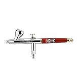  Airbrush Infinity CR plus 0,15 Harder & Steenbeck