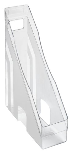 Preisvergleich Produktbild Rotho 1110000096 Stehsammler Cube A4