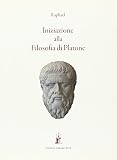 Iniziazione alla filosofia di Platone
