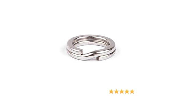 on duty bait and tackle