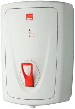 elson Boiling Hot Water Drinks Dispenser Wall Mounted Electric