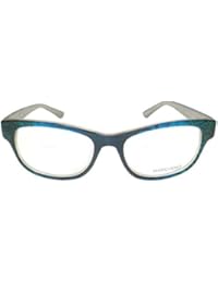 Guess By Marciano GM0261 C53