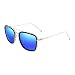 Produktbild Herren-Sonnenbrille Herren-Reise-Sonnenbrille Herren-Neuwagen-Brille Outdoor-Wandern-Brille,B