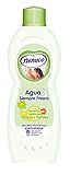 NENUCO SIEMPRE FRESCA COLOGNE 600ML Product of Spain Imported