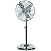 Produktbild VL5527MS Stand-Ventilator 40cm Metall