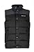 Produktbild Marmot Fordham Men's Down Puffer Vest