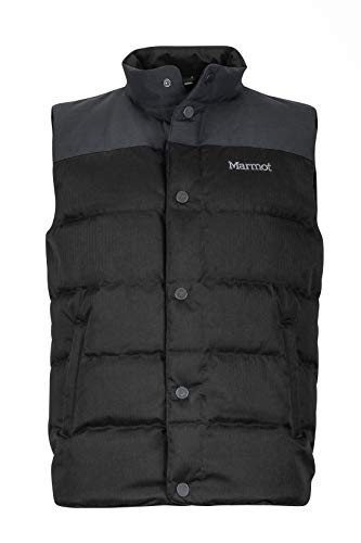 Preisvergleich Produktbild Marmot Fordham Men's Down Puffer Vest