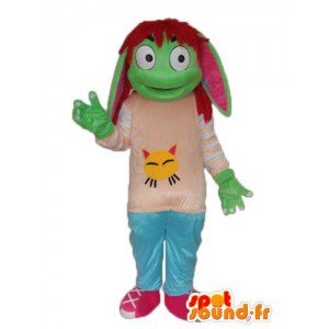 Preisvergleich Produktbild eplus Bundle Nokia 6300 + MD-4 -black