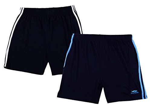 Ben Martin Mens Cotton Shorts - Combo of 2 RS.598 (70.00% Off) - Amazon Ben Martin Mens Cotton Shorts - Combo of 2 RS.598 (70.00% Off) - Amazon