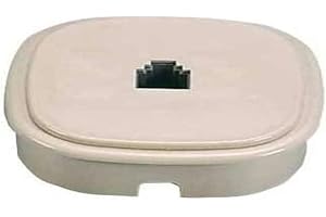 PRESA TELEFONO PLUG 6/4 22240 FME [FME ]