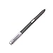Produktbild Stylus S Pen Original Samsung für Galaxy Note8 Note 8 N950 F Notebook Bulk