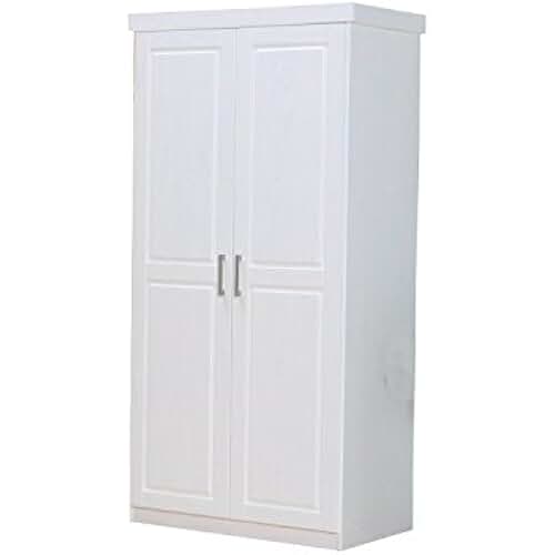 Suchergebnis auf Amazon.de für: kleiderschrank Höhe 190 cm