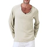 vintage - oversized gold lee marco langarm aufdruck extra d stone island geburtstag audi fahrrad bmw jahre vw frei wild stylische sprüche ea7 krawallbrüder top crosshatch blumen old school bayern knopfleiste ben sherman kragen kapuze schwarze deadpool mammut pepe red naketano arbeits ducati casual salewa wars marken kroatien bad