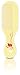 Philips Avent SCH400/30 - Set Baby Care