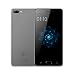 Produktbild Oshide 4G Smartphone KENXINDA X6 5.0" Android 7.0 MTK6737 Quad Core 1.3GHz 3GB+32GB Fingerprint 8.0MP+13.0MP Dual Rear Cams Mobile Phone