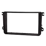 Sicherer Halt, Passgenauigkeit, ansprechendes Design Material : Kunststoff, Weitere Informationen entnehmen Sie bitte der Produktbeschreibung!