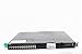 Produktbild Juniper EX4200 nicht gemanaged Power over Ethernet (PoE)