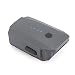 Produktbild Bellaluee Flug LiPo Batterie für DJI Mavic Pro Platinum, 11.4V 3830mAh 3S Intelligente Ersatzflug LiPo Batterie Ersatzteile, für DJI Quadcopter RC Drone