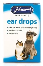 Jvp-Dog-Cat-Ear-Drops-15ml