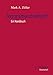 Produktbild Terrorismusstrafrecht: Ein Handbuch (C.F. Müller Wissenschaft)